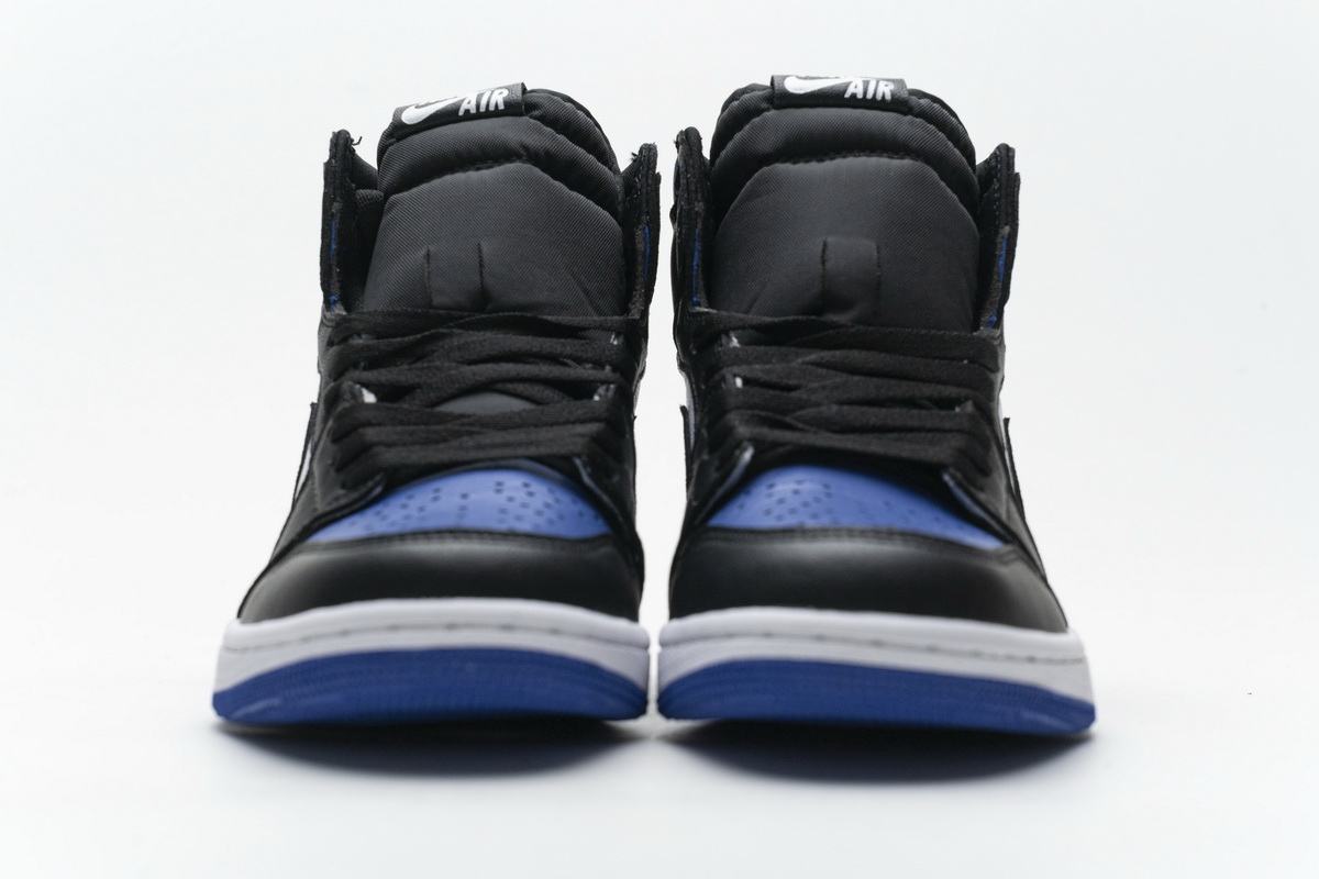 Nike Air Jordan 1 Retro High Og Royal Toe 555088 041 14 - www.kickbulk.co