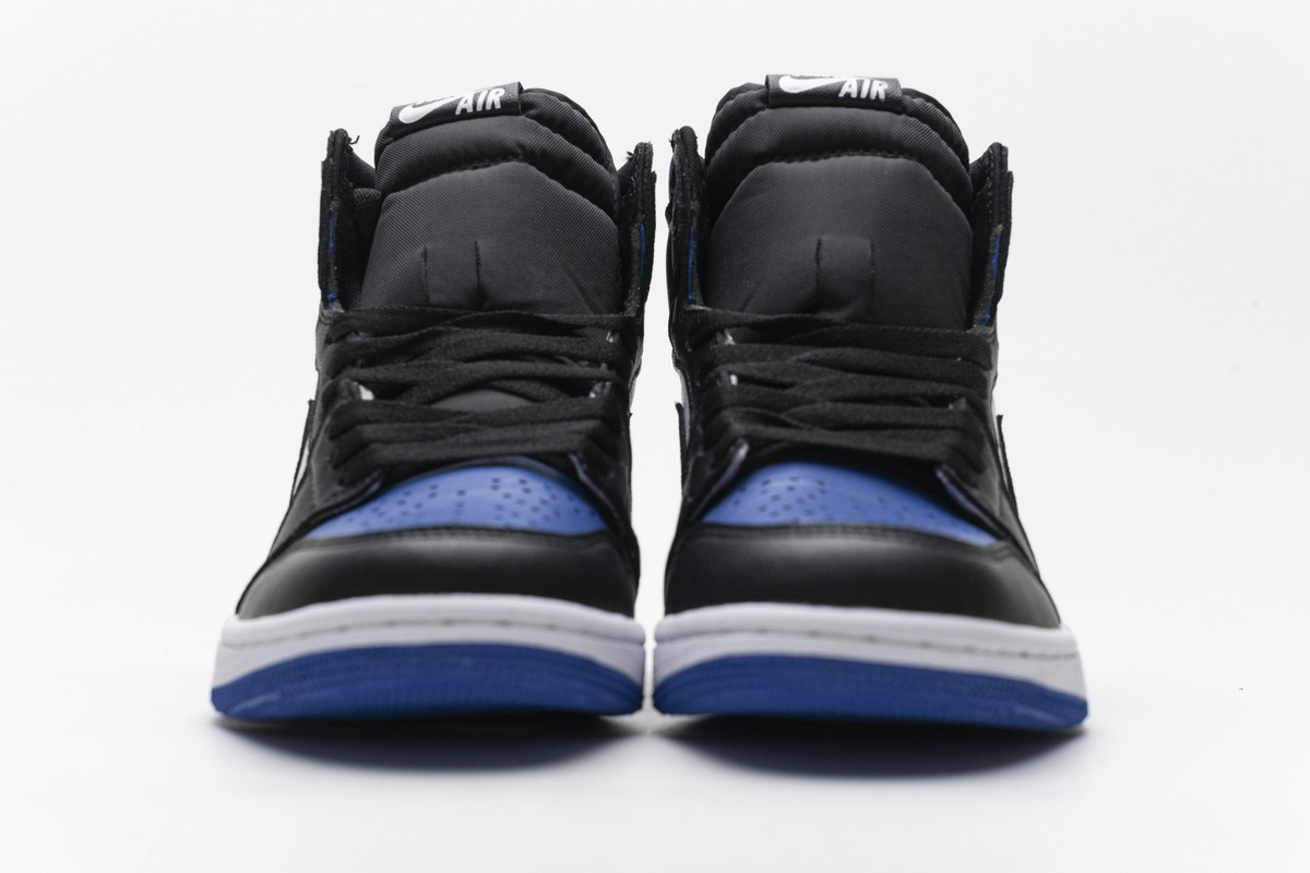 Nike Air Jordan 1 Retro High Og Royal Toe 555088 041 14 - www.kickbulk.co