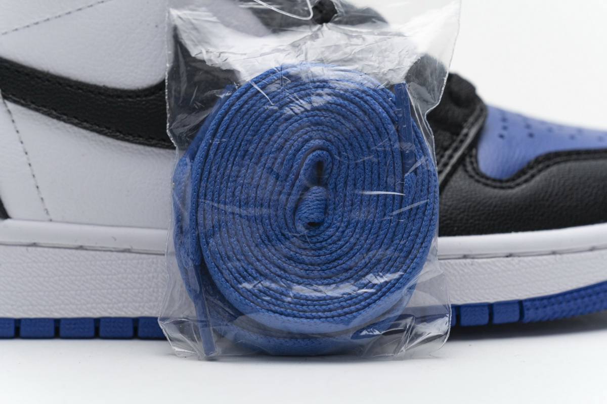 Nike Air Jordan 1 Retro High Og Royal Toe 555088 041 18 - www.kickbulk.co