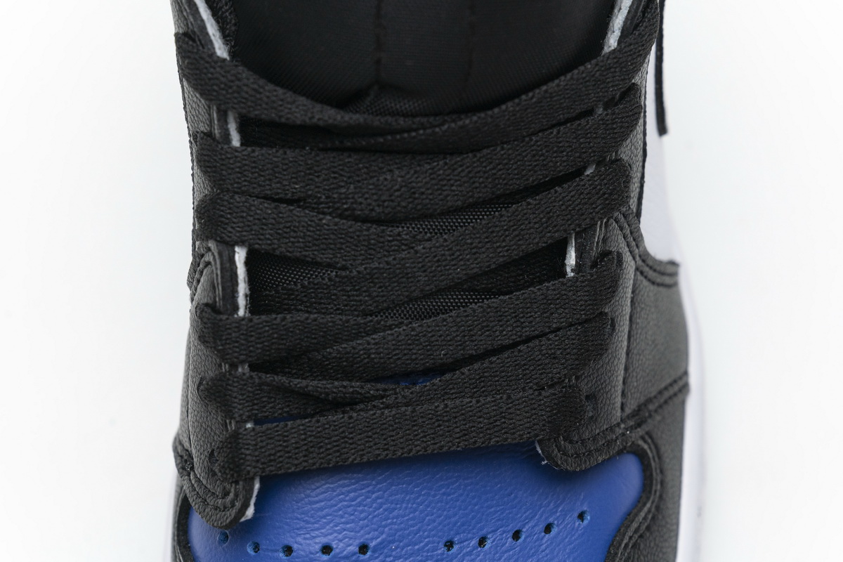 Nike Air Jordan 1 Retro High Og Royal Toe 555088 041 20 - www.kickbulk.co