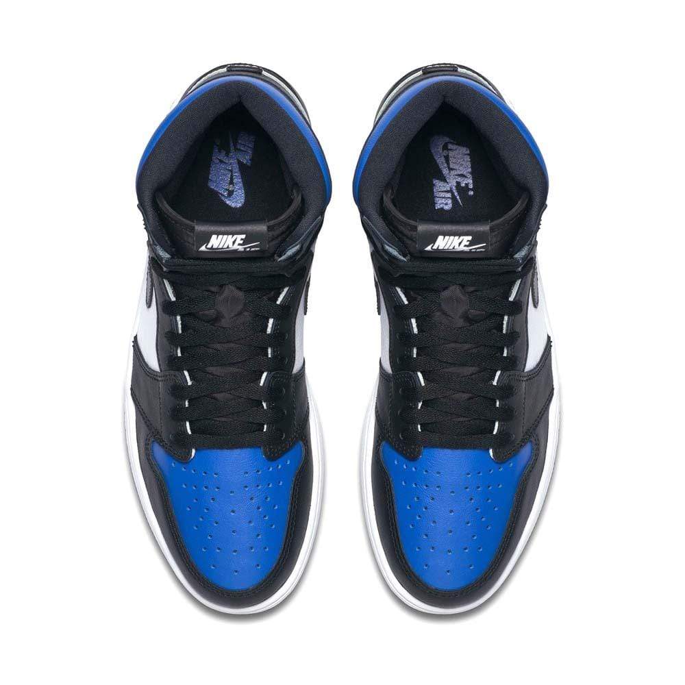 Nike Air Jordan 1 Retro High Og Royal Toe 555088 041 3 - www.kickbulk.co