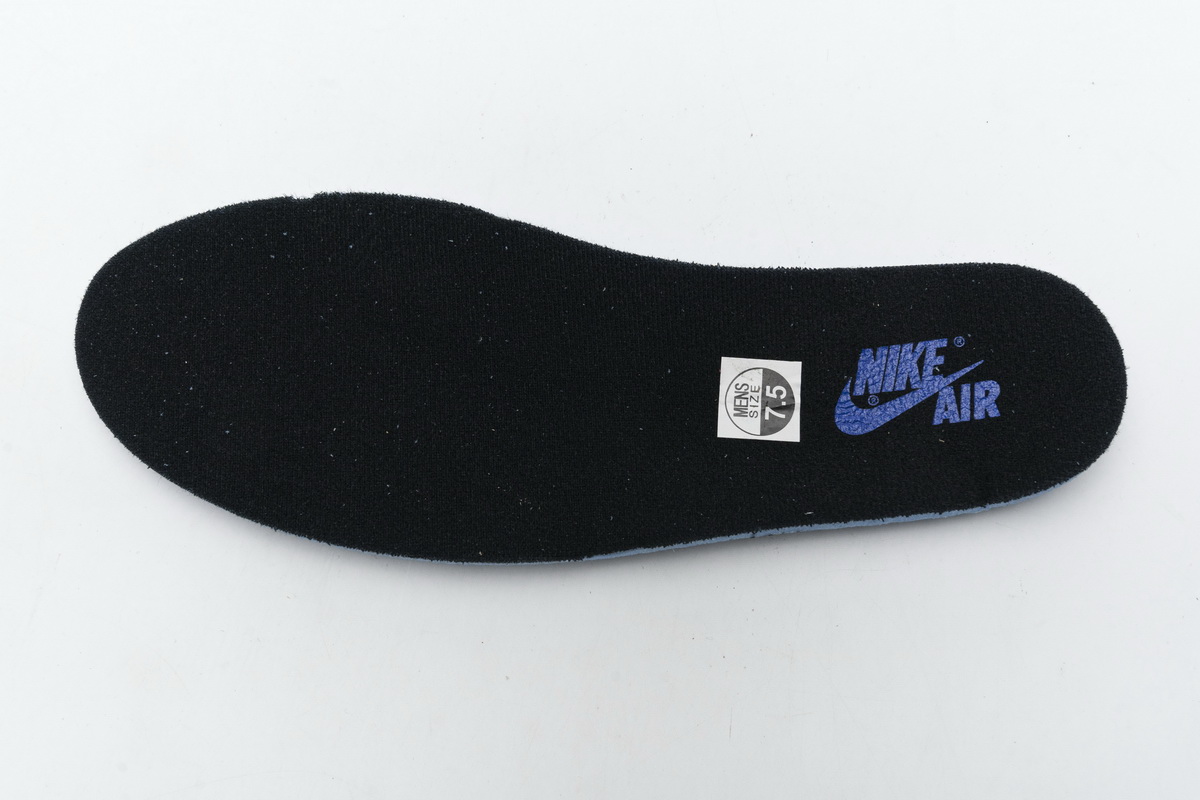 Nike Air Jordan 1 Retro High Og Royal Toe 555088 041 32 - www.kickbulk.co