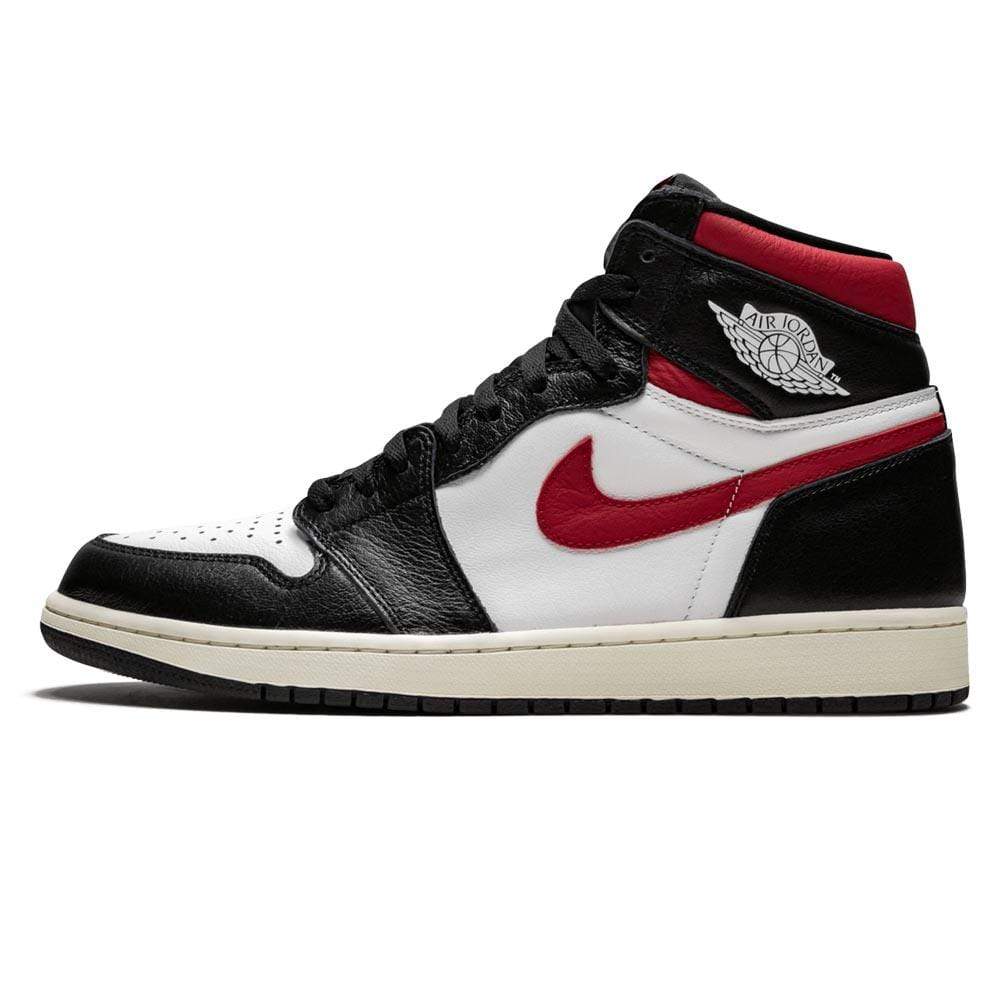 Nike Air Jordan 1 Retro High Og Gym Red 555088 061 1 - www.kickbulk.co