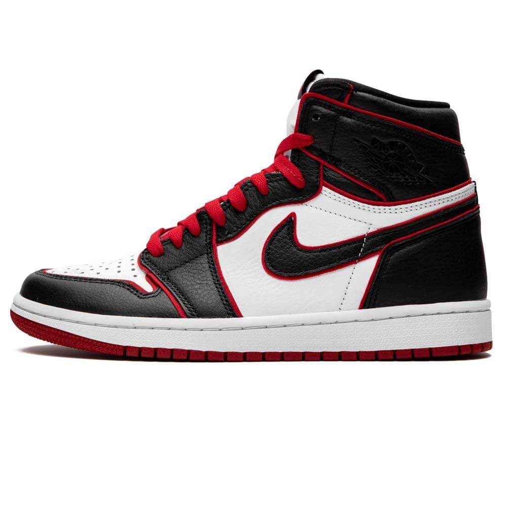 Nike Air Jordan 1 Retro High Og Meant To Fly 555088 062  - www.kickbulk.co
