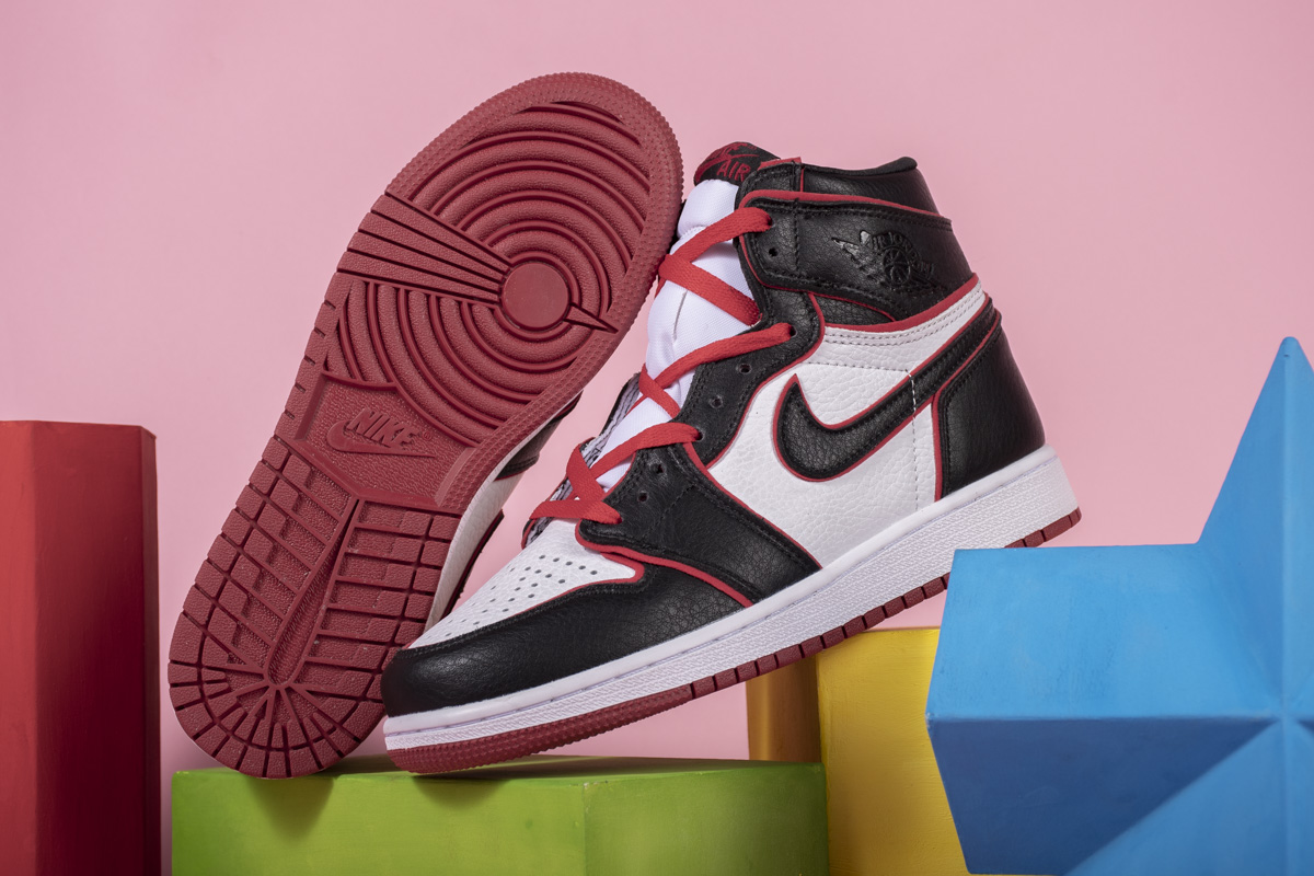 Nike Air Jordan 1 Retro High Og Meant To Fly 555088 062 10 - www.kickbulk.co