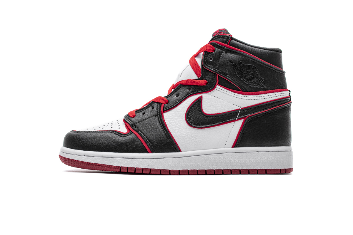 Nike Air Jordan 1 Retro High Og Meant To Fly 555088 062 11 - www.kickbulk.co