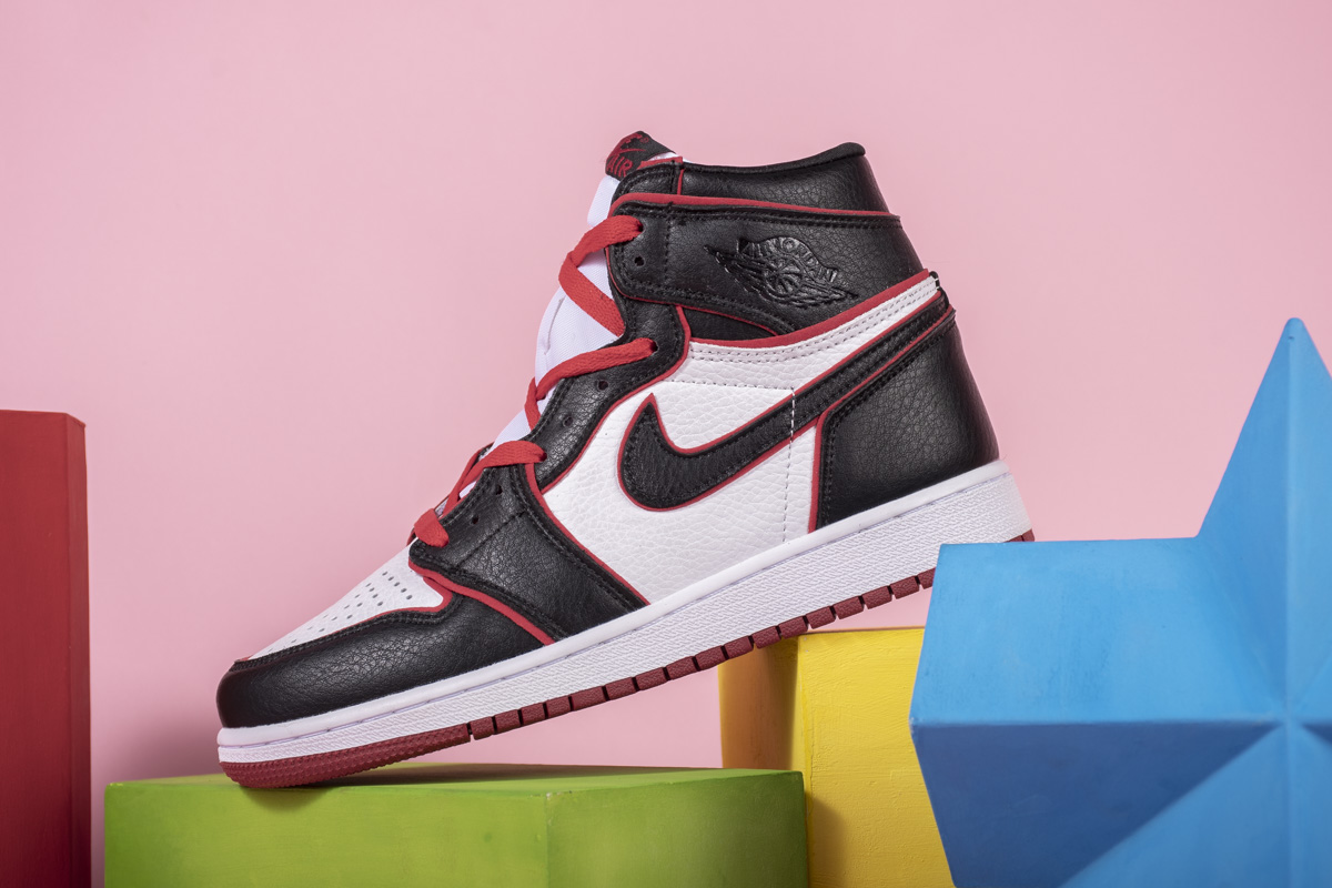 Nike Air Jordan 1 Retro High Og Meant To Fly 555088 062 12 - www.kickbulk.co