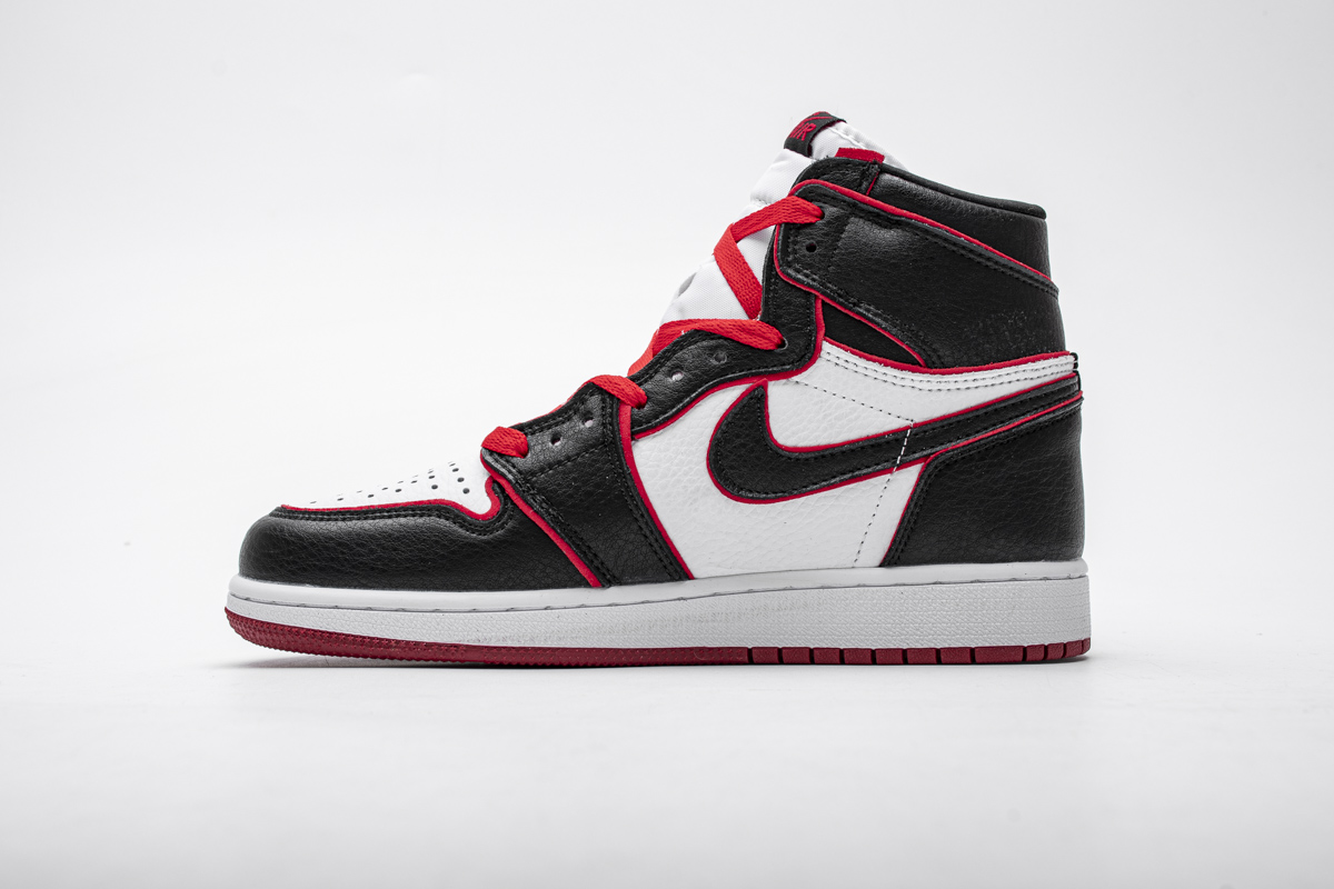 Nike Air Jordan 1 Retro High Og Meant To Fly 555088 062 14 - www.kickbulk.co