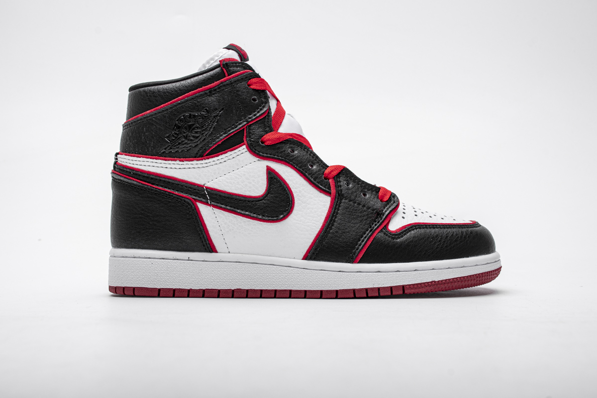 Nike Air Jordan 1 Retro High Og Meant To Fly 555088 062 15 - www.kickbulk.co