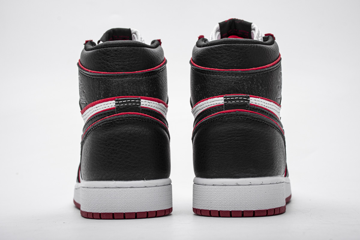 Nike Air Jordan 1 Retro High Og Meant To Fly 555088 062 16 - www.kickbulk.co