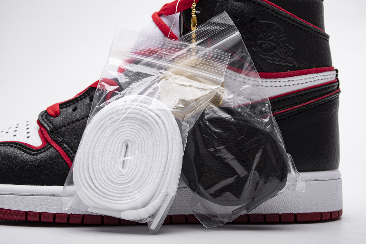 Nike Air Jordan 1 Retro High Og Meant To Fly 555088 062 18 - www.kickbulk.co