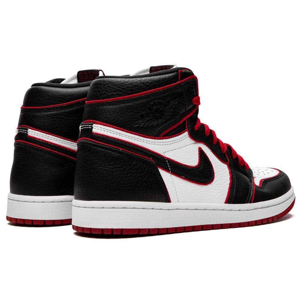 Nike Air Jordan 1 Retro High Og Meant To Fly 555088 062 2 - www.kickbulk.co