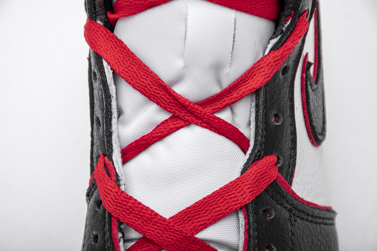 Nike Air Jordan 1 Retro High Og Meant To Fly 555088 062 24 - www.kickbulk.co