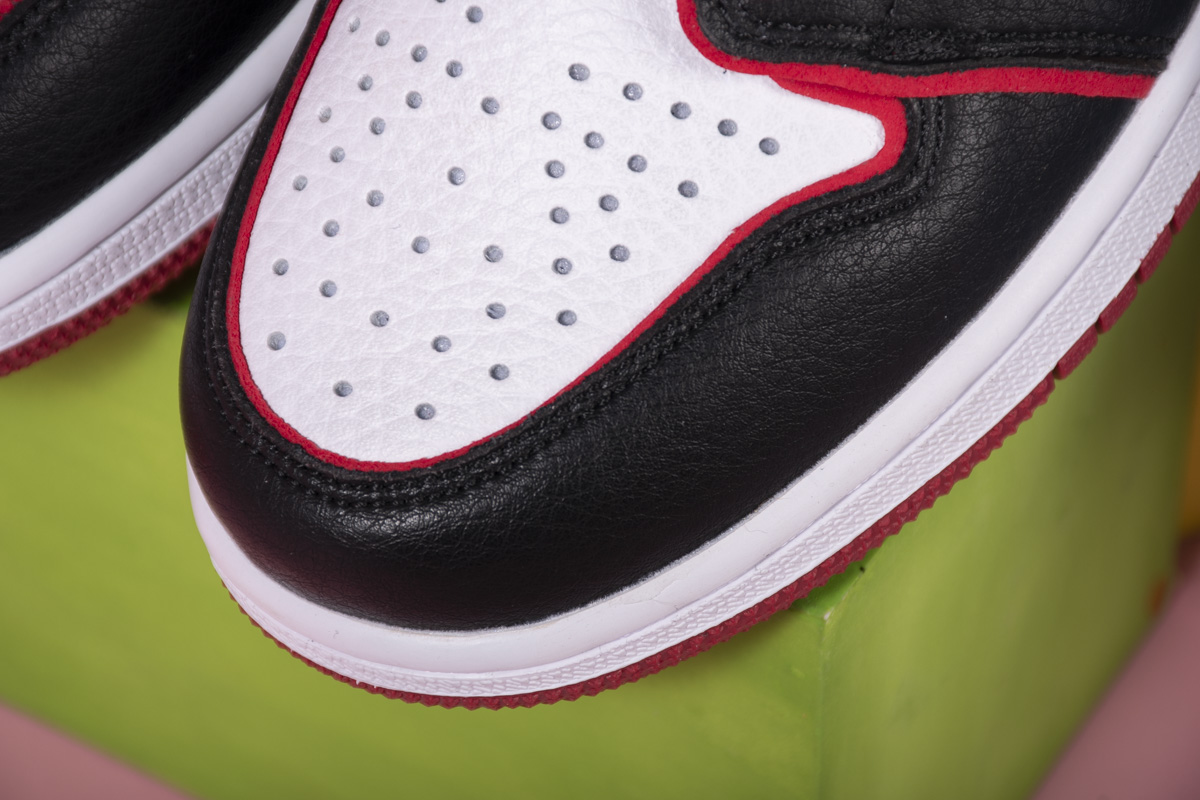 Nike Air Jordan 1 Retro High Og Meant To Fly 555088 062 32 - www.kickbulk.co