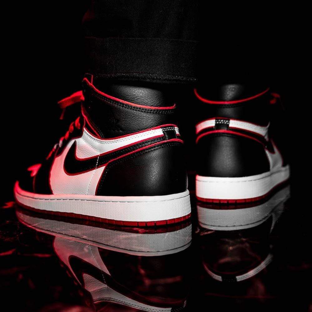 Nike Air Jordan 1 Retro High Og Meant To Fly 555088 062 6 - www.kickbulk.co