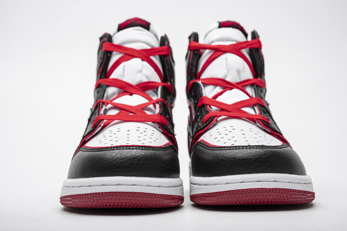 Nike Air Jordan 1 Retro High Og Meant To Fly 555088 062 8 - www.kickbulk.co