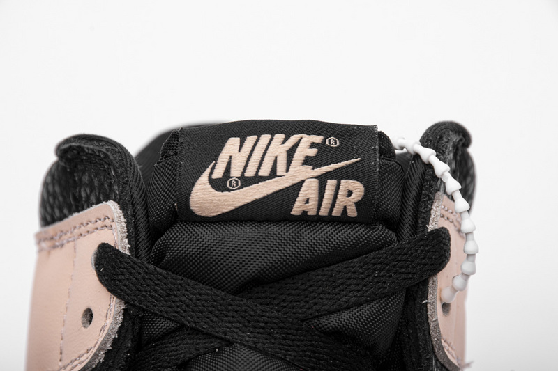 Nike Air Jordan 1 Crimson Tint 555088 081 23 - www.kickbulk.co