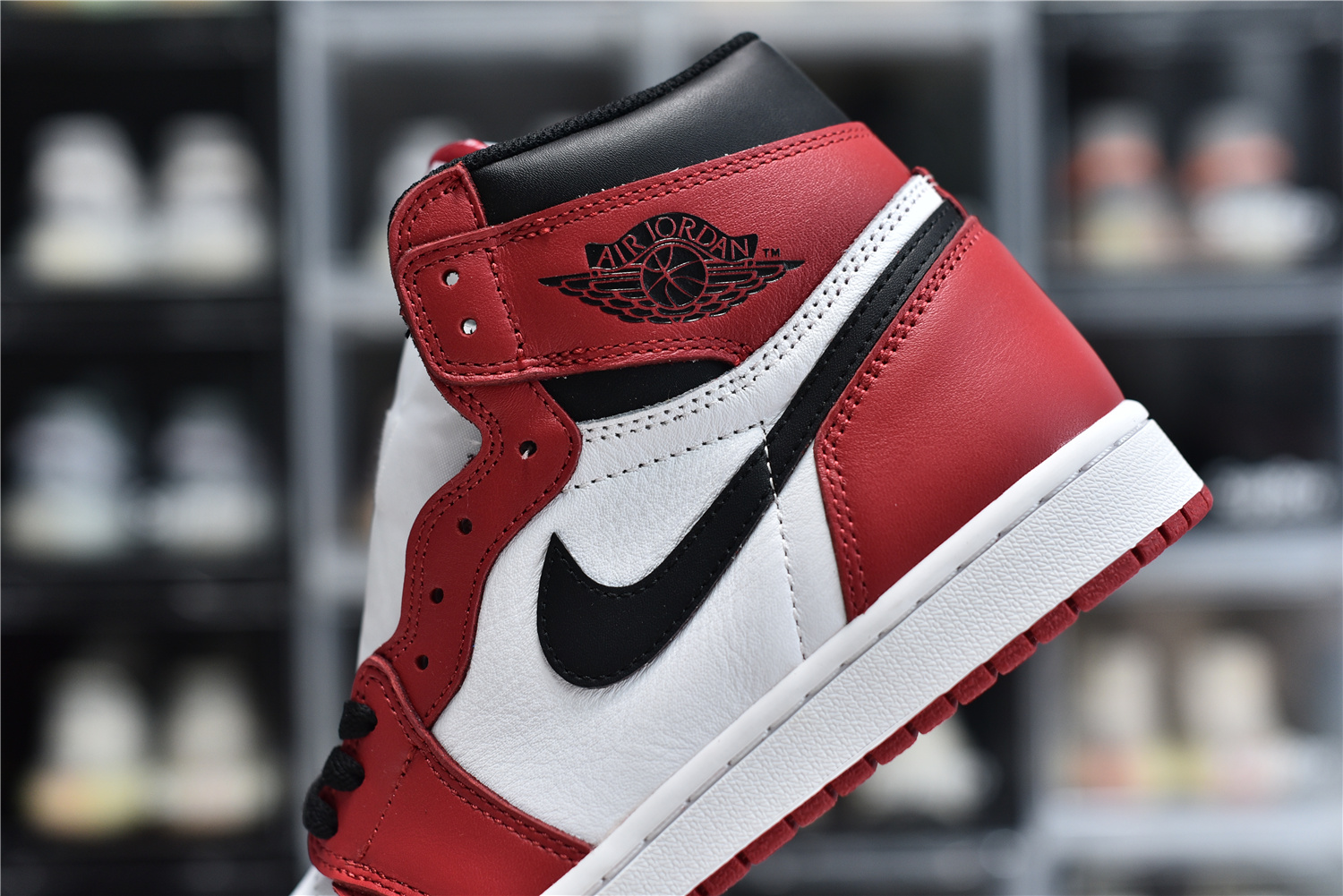 Jordan Air 1 Retro High Og Chicago 555088 10 Kickbulk Co 5 - www.kickbulk.co