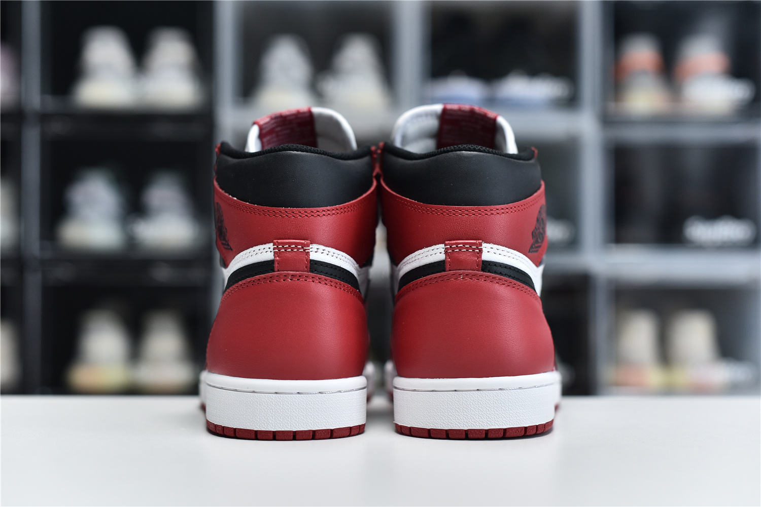 Jordan Air 1 Retro High Og Chicago 555088 10 Kickbulk Co 7 - www.kickbulk.co