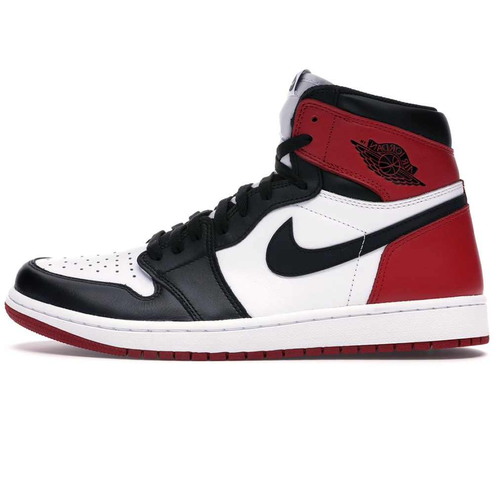 Air Jordan 1 Retro High Og 2016 Release 555088 125 1 - www.kickbulk.co