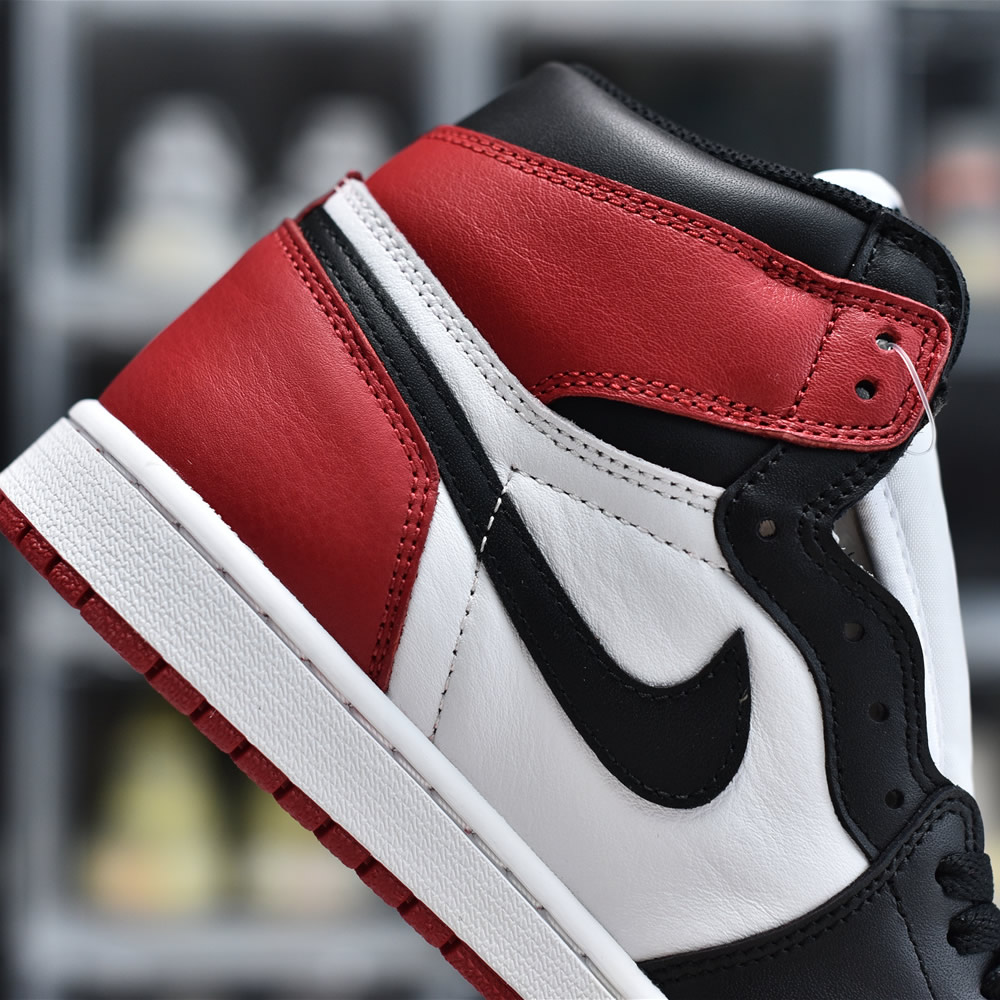 Air Jordan 1 Retro High Og 2016 Release 555088 125 5 - www.kickbulk.co