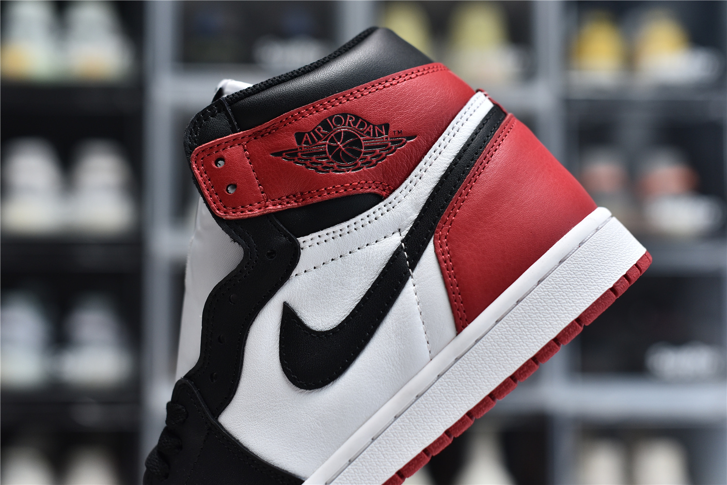 Air Jordan 1 Retro High Og 2016 Release 555088 125 Kickbulk 11 - www.kickbulk.co