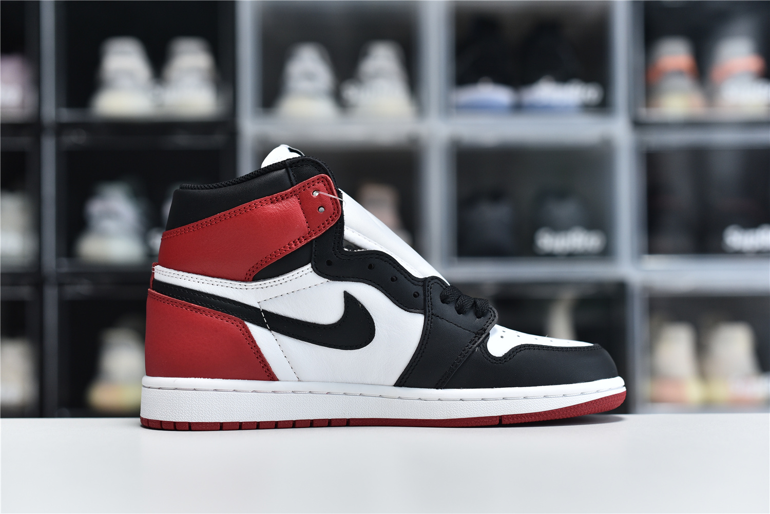 Air Jordan 1 Retro High Og 2016 Release 555088 125 Kickbulk 2 - www.kickbulk.co