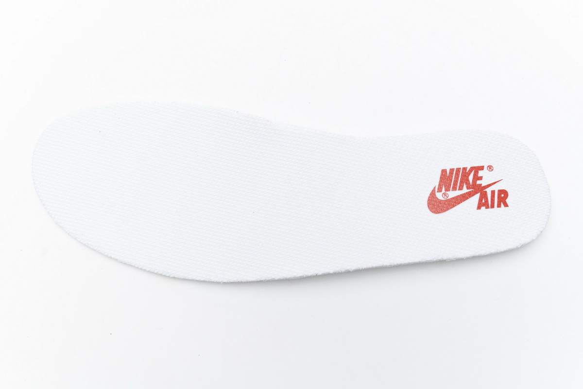 Nike Air Jordan 1 Phantom White 555088 160 28