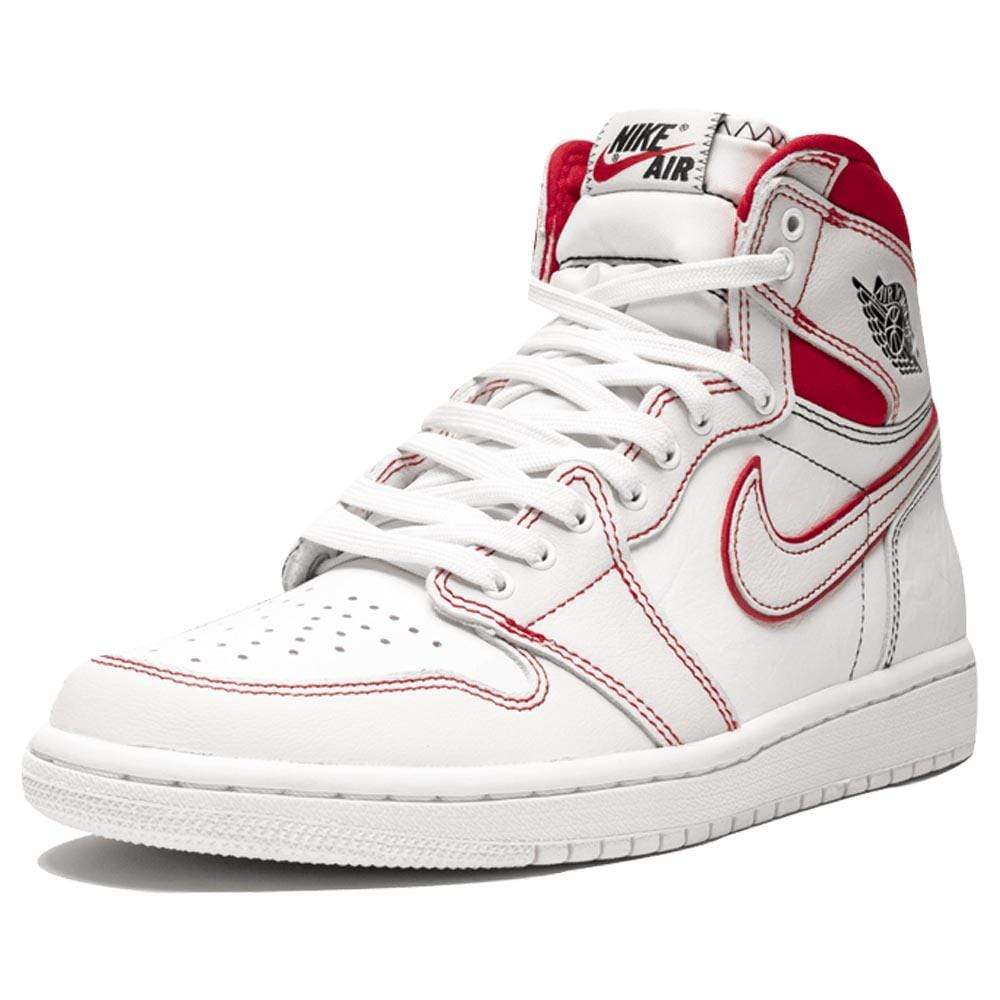 Nike Air Jordan 1 Phantom White 555088 160 4 - www.kickbulk.co