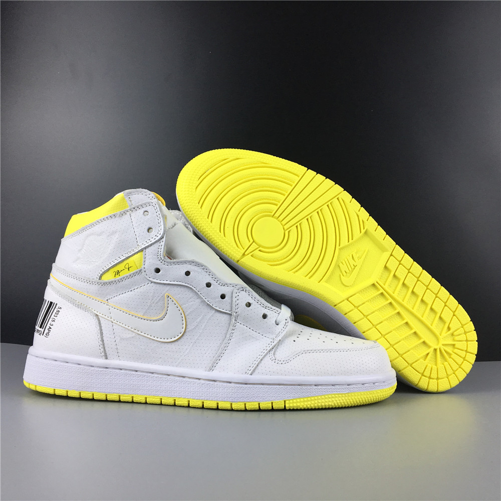 Nike Air Jordan 1 Retro High Og First Class Flight 555088 170 13 - www.kickbulk.co