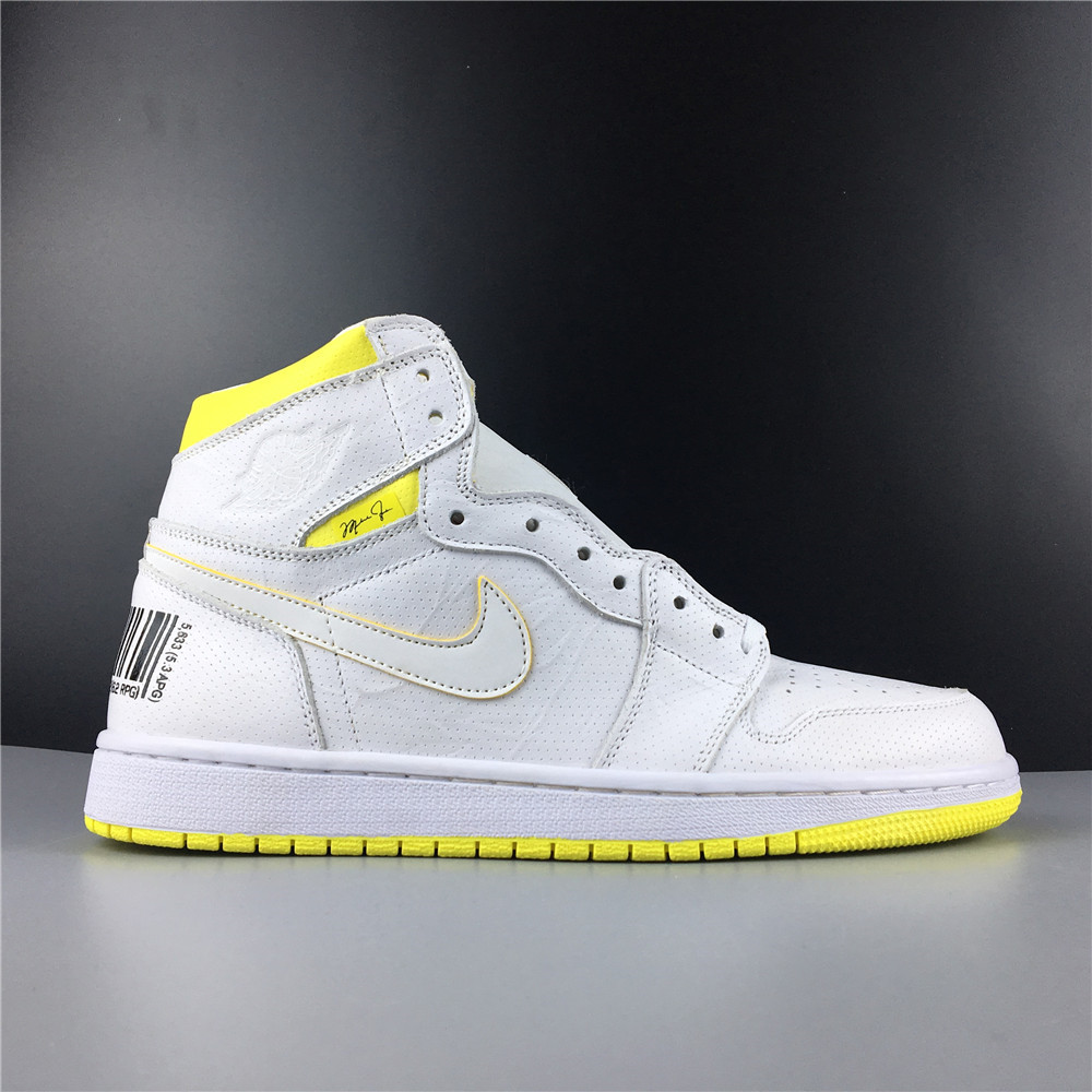 Nike Air Jordan 1 Retro High Og First Class Flight 555088 170 14 - www.kickbulk.co