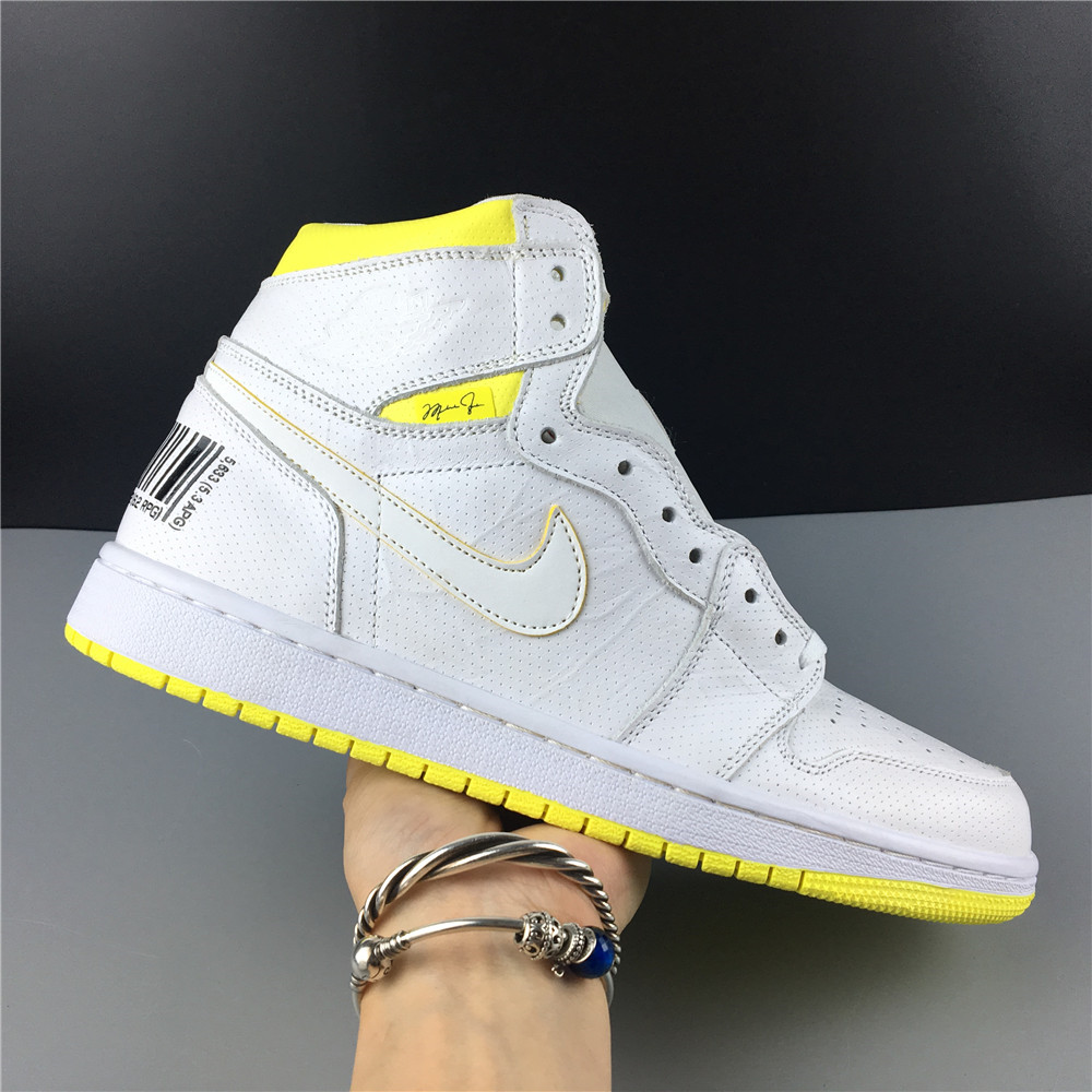 Nike Air Jordan 1 Retro High Og First Class Flight 555088 170 15 - www.kickbulk.co