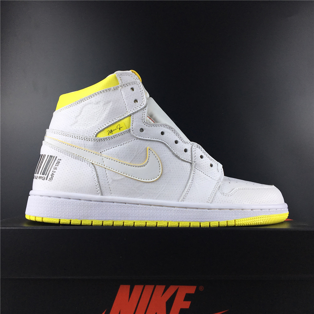 Nike Air Jordan 1 Retro High Og First Class Flight 555088 170 18 - www.kickbulk.co