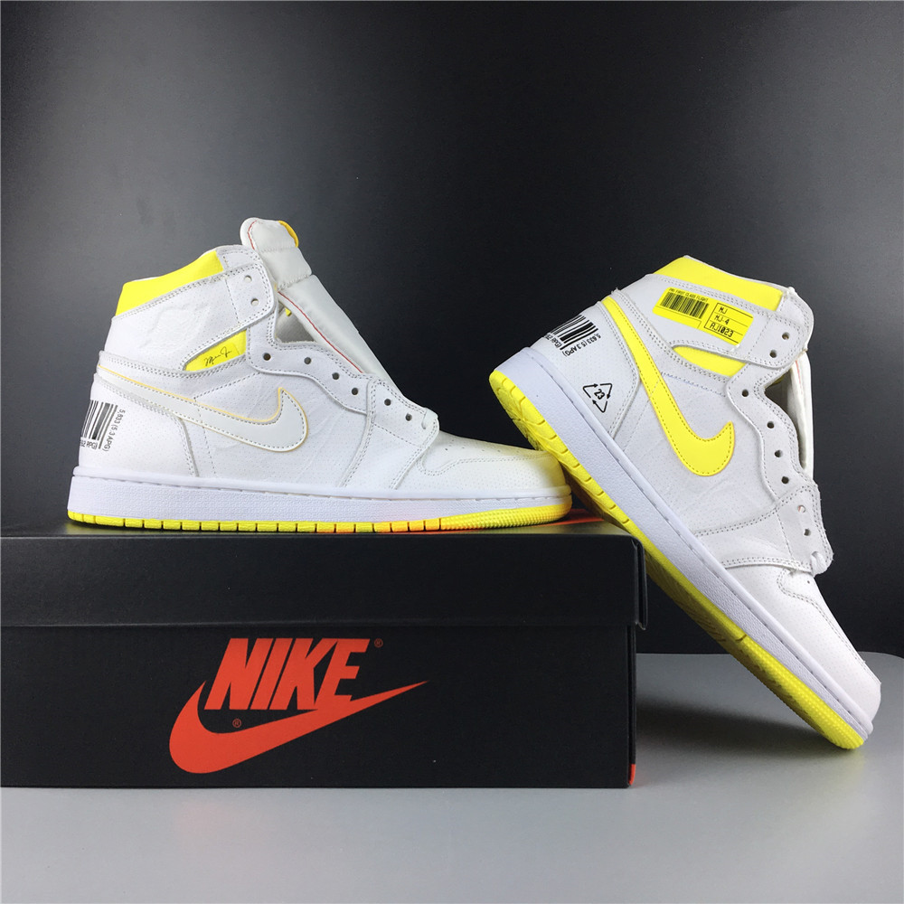 Nike Air Jordan 1 Retro High Og First Class Flight 555088 170 19 - www.kickbulk.co