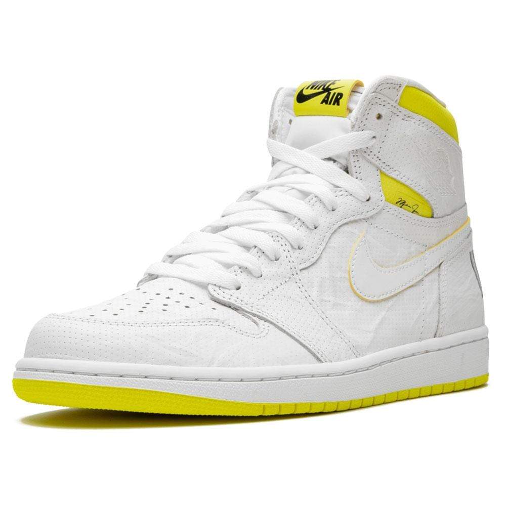 Nike Air Jordan 1 Retro High Og First Class Flight 555088 170 4 - www.kickbulk.co