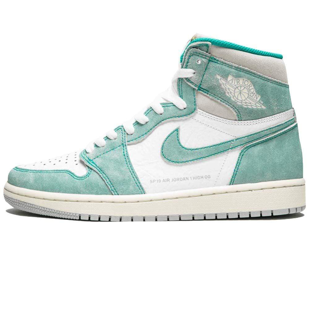 Nike Air Jordan 1 Turbo Green 555088 311 1 - www.kickbulk.co