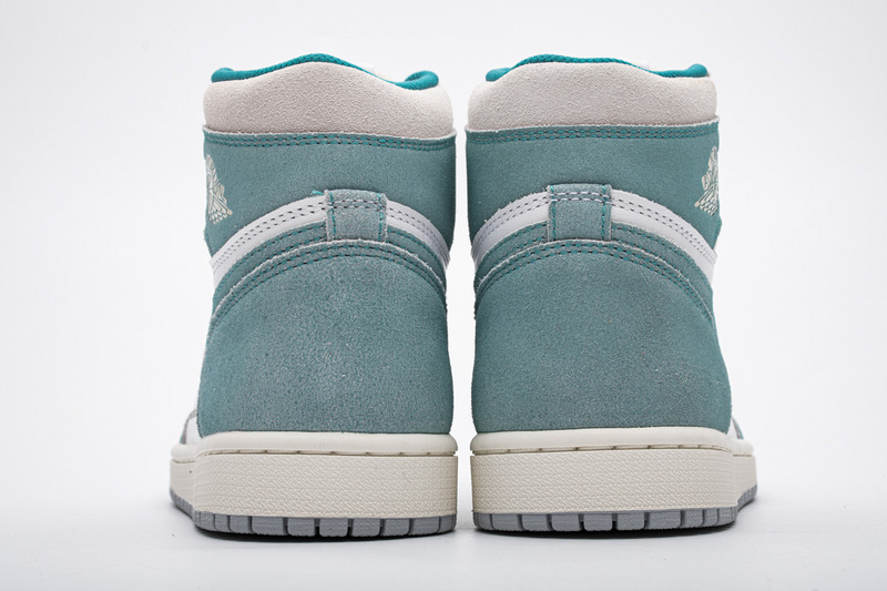 Nike Air Jordan 1 Turbo Green 555088 311 12 - www.kickbulk.co