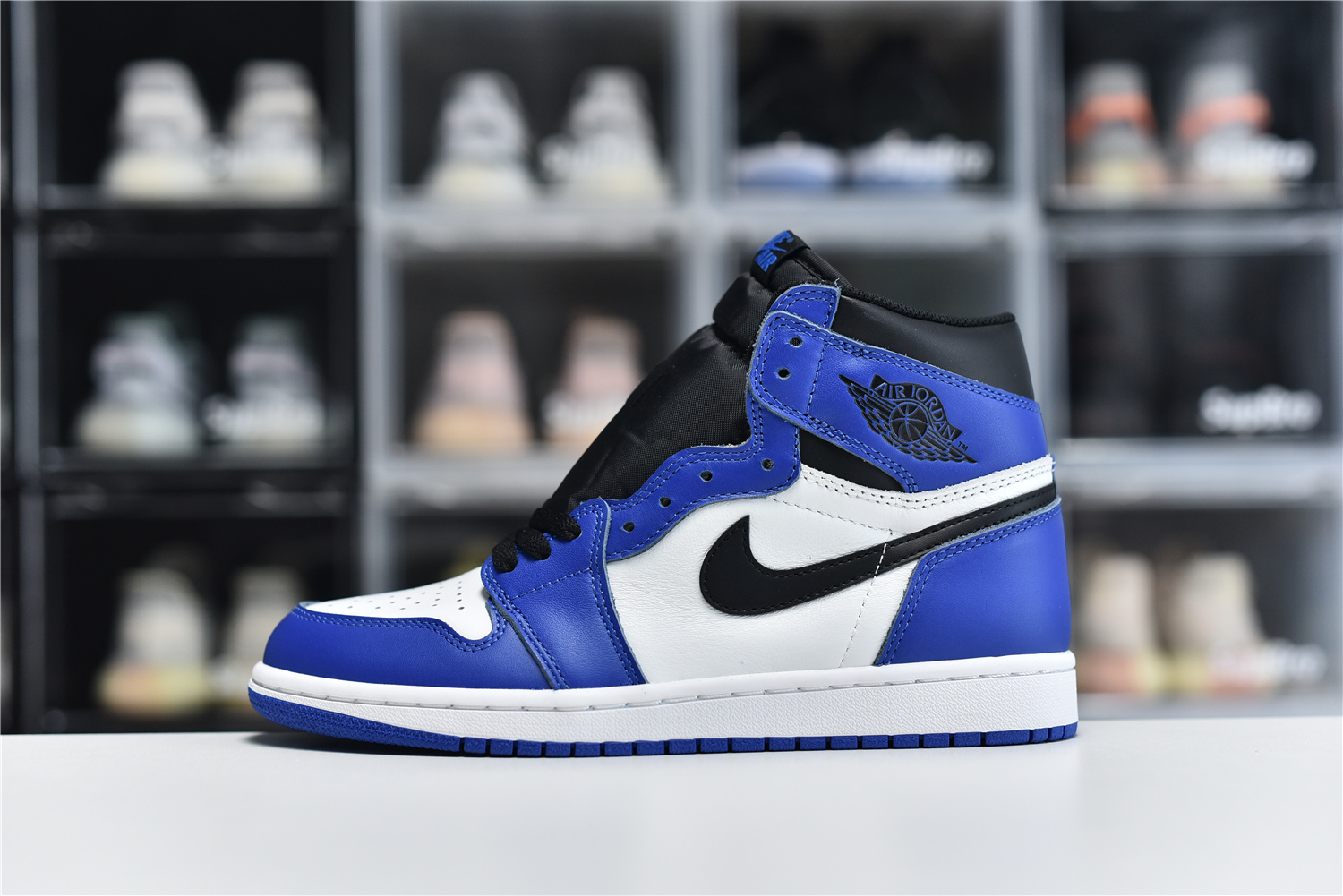 Air Jordan 1 Retro High Og 555088 403 Kickbulk 1 - www.kickbulk.co