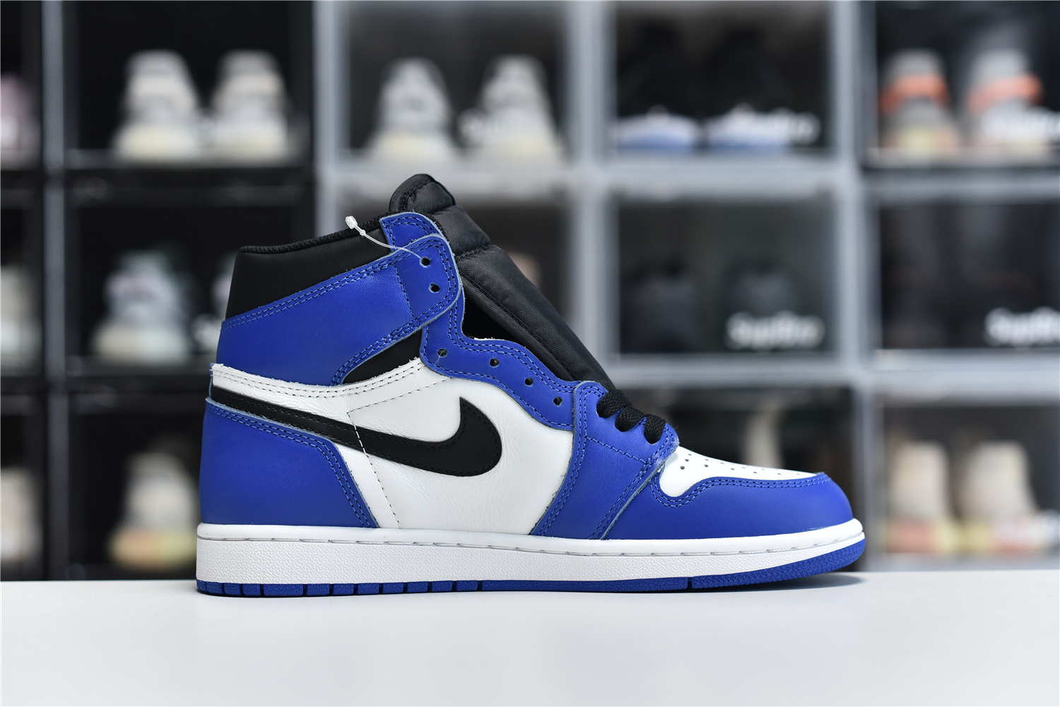 Air Jordan 1 Retro High Og 555088 403 Kickbulk 2 - www.kickbulk.co