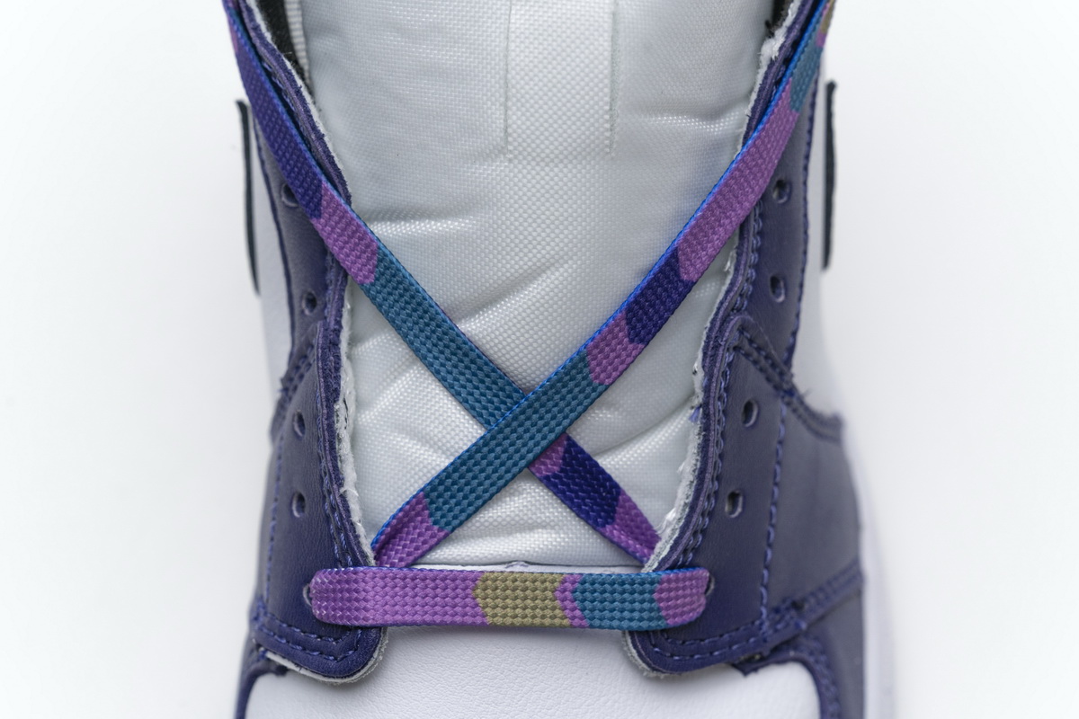 Nike Air Jordan 1 Retro High Og Court Purple 20 555088 500 19 - www.kickbulk.co
