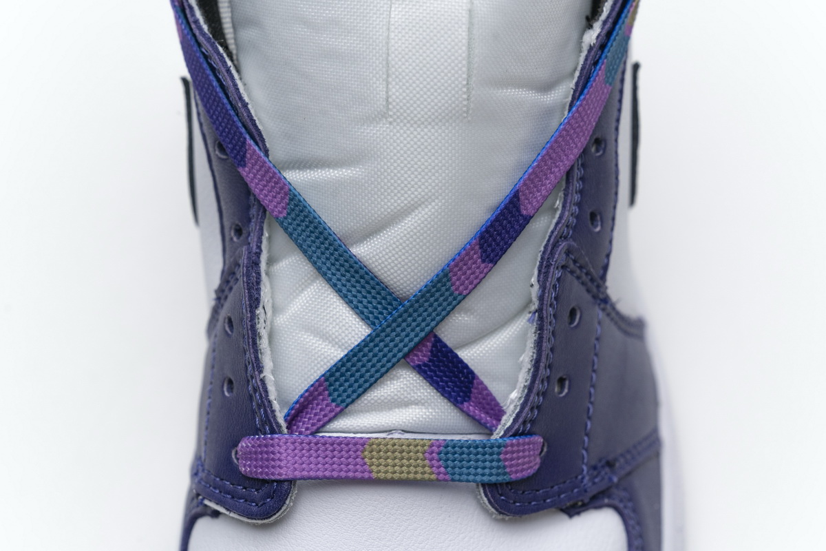Nike Air Jordan 1 Retro High Og Court Purple 20 555088 500 19 - www.kickbulk.co
