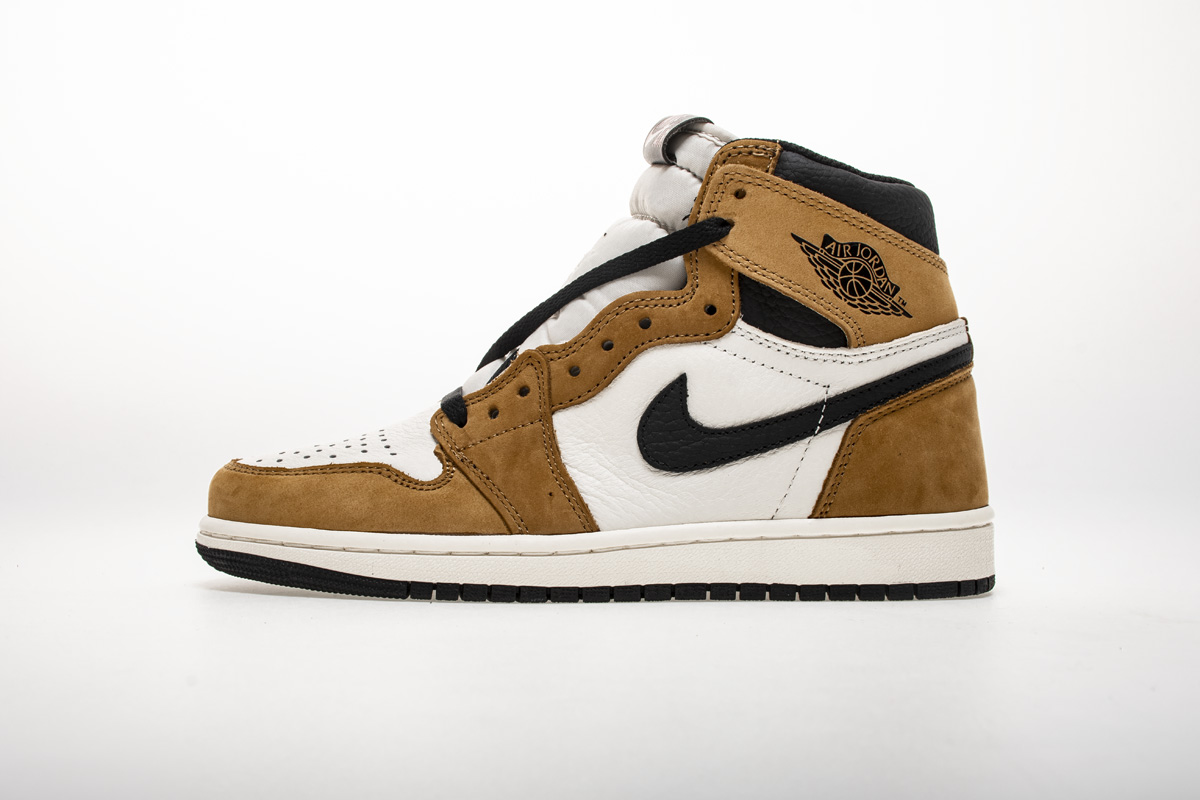 Nike Air Jordan 1 Retro High Og Rookie Of The Year 555088 700 11 - www.kickbulk.co