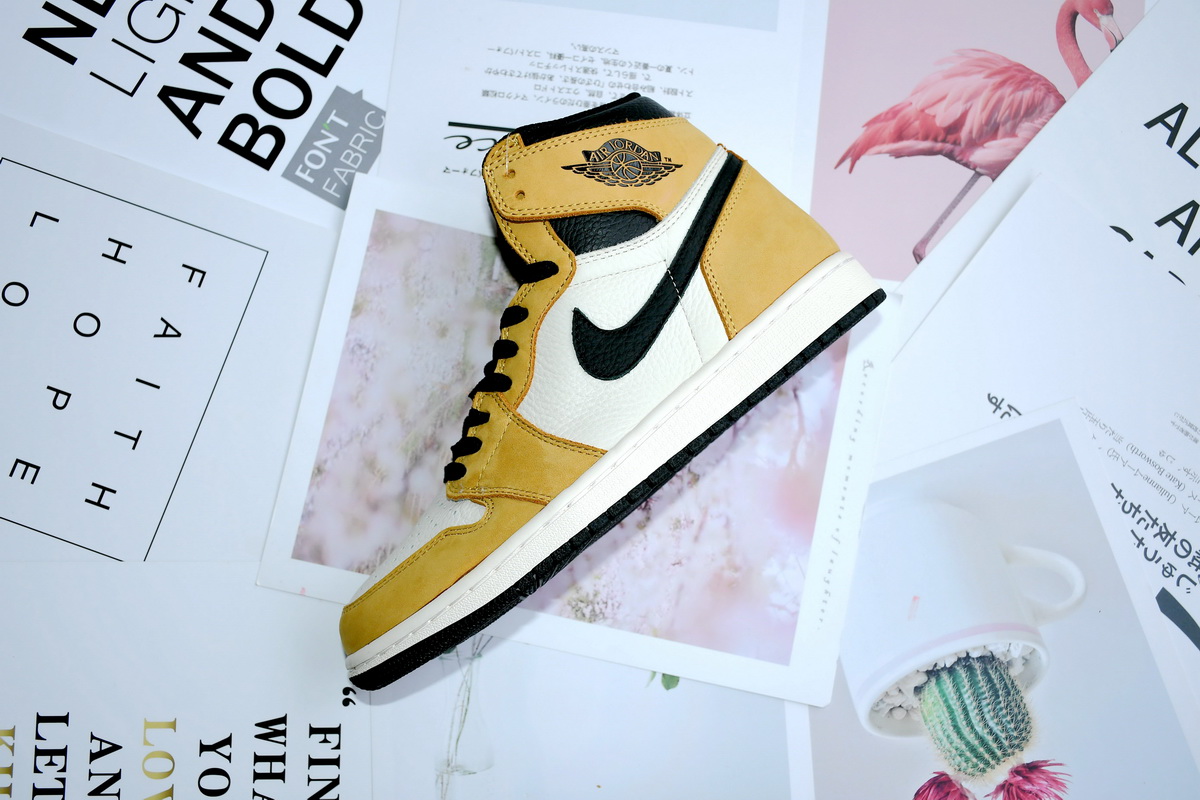 Nike Air Jordan 1 Retro High Og Rookie Of The Year 555088 700 12 - www.kickbulk.co