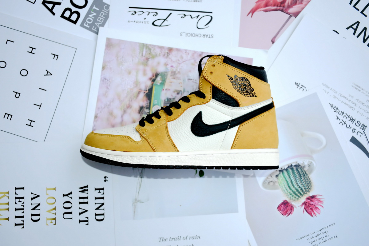 Nike Air Jordan 1 Retro High Og Rookie Of The Year 555088 700 13 - www.kickbulk.co