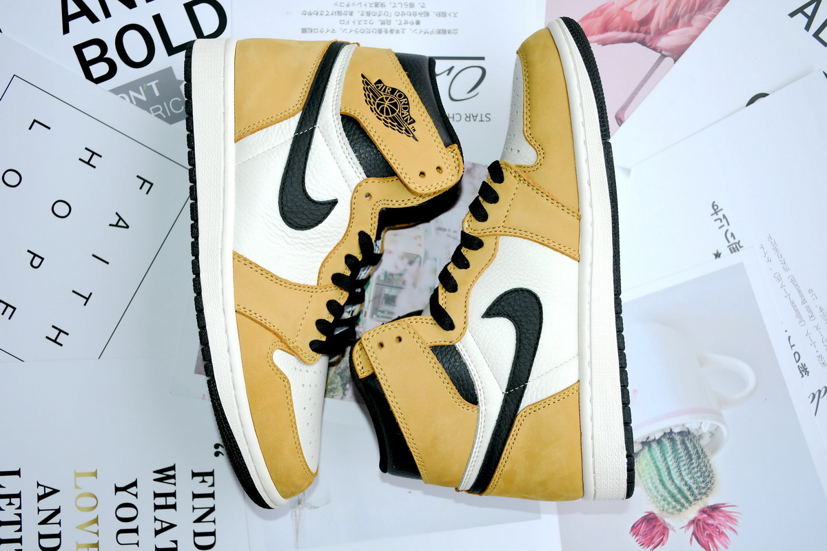 Nike Air Jordan 1 Retro High Og Rookie Of The Year 555088 700 15 - www.kickbulk.co