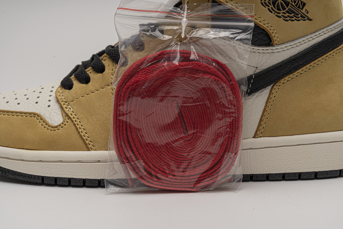 Nike Air Jordan 1 Retro High Og Rookie Of The Year 555088 700 16 - www.kickbulk.co