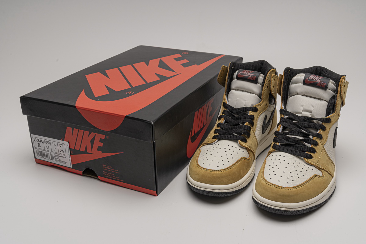 Nike Air Jordan 1 Retro High Og Rookie Of The Year 555088 700 17 - www.kickbulk.co