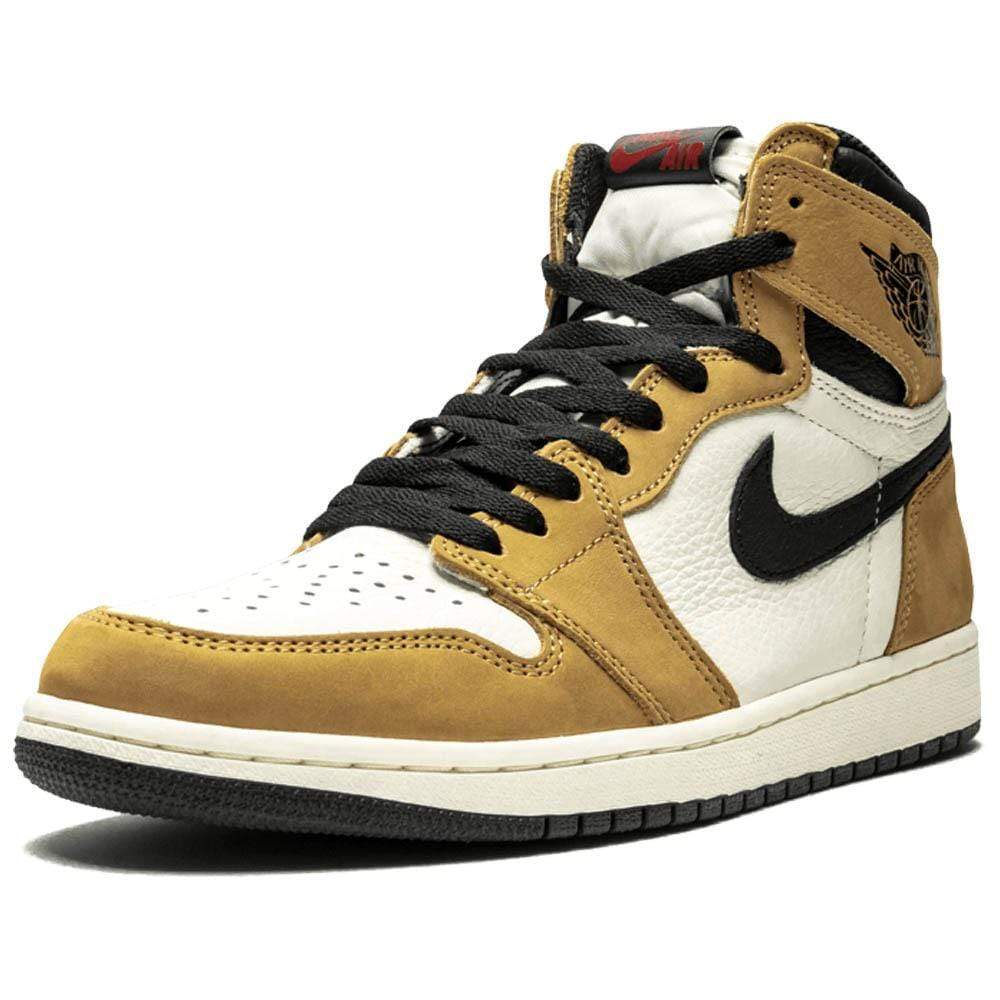 Nike Air Jordan 1 Retro High Og Rookie Of The Year 555088 700 4 - www.kickbulk.co