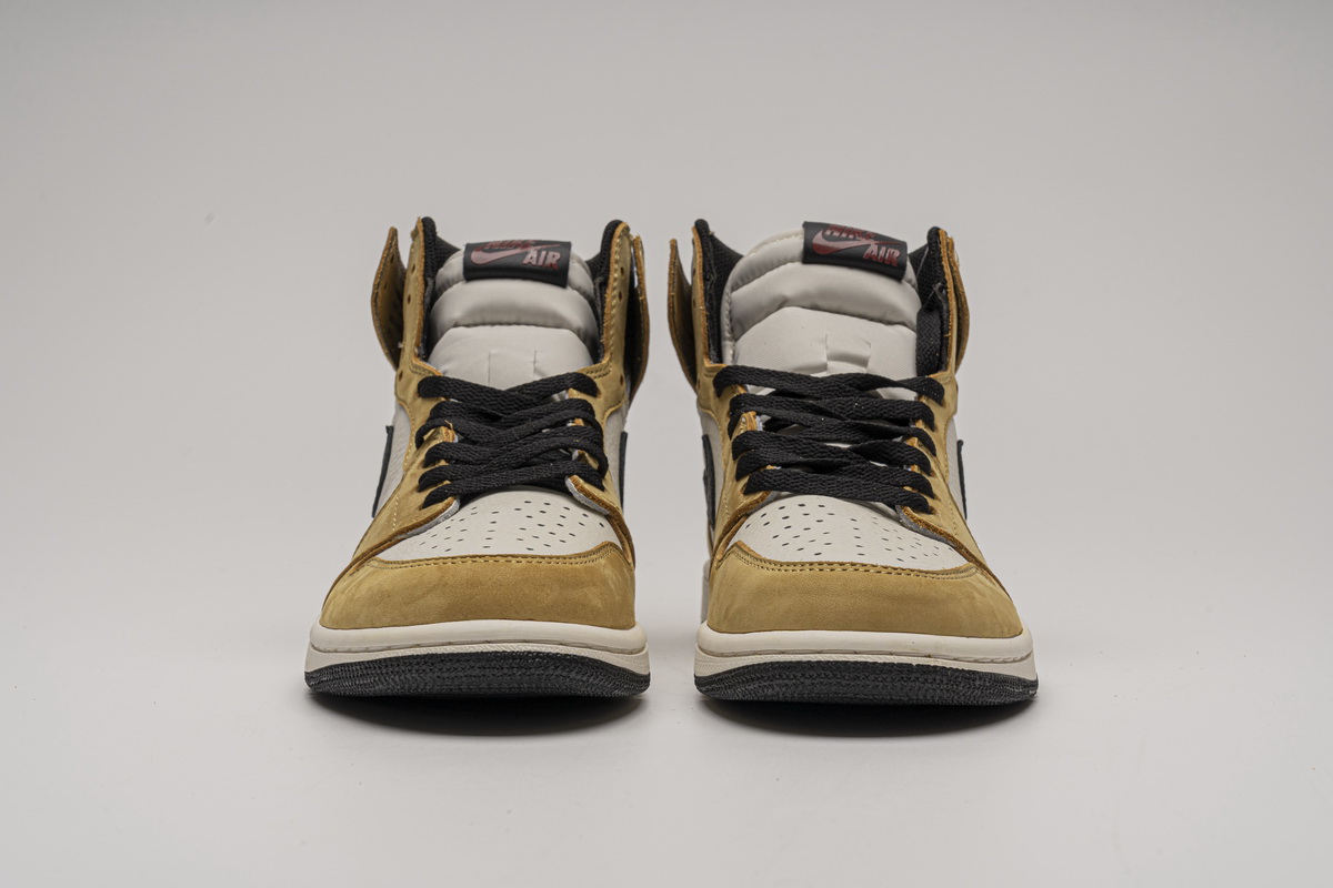 Nike Air Jordan 1 Retro High Og Rookie Of The Year 555088 700 9 - www.kickbulk.co