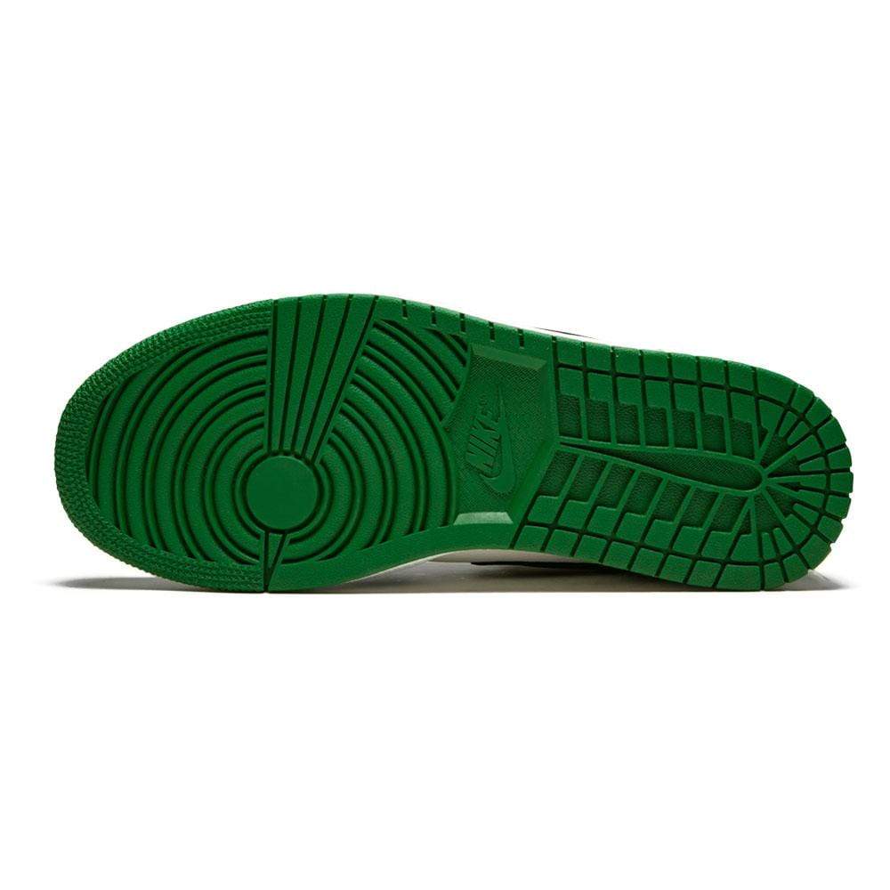 Nike Air Jordan 1 Mid Pine Green 852542 301 5 - www.kickbulk.co